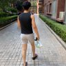 Profilbild von 透明的存在