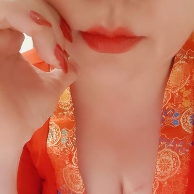 Darksideby48's profile picture