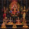 🌷கர்ம பலன் அளிப்பவன்🌷's profile picture