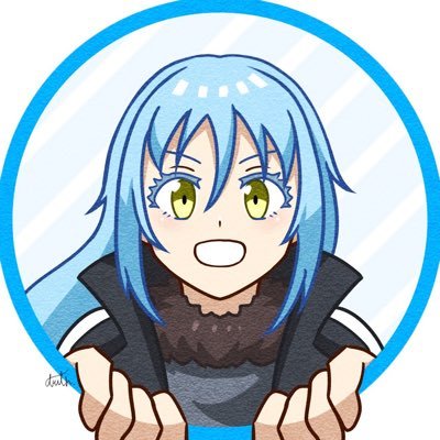 shimo26112's profile picture