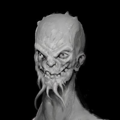 frmaslm's profile picture