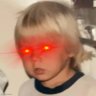 Profilbild von Chris