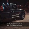 راكان المطيري 的头像