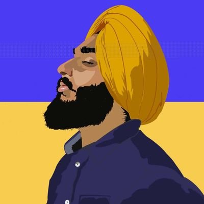 Gurnoor singh's profile picture