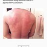 Edwards Elda profil fotoğrafı