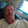 George William Beden's profile picture