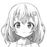 象牙之塔's profile picture