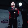 飛田 渉's profile picture