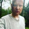 Profilbild von Marcus Schouten