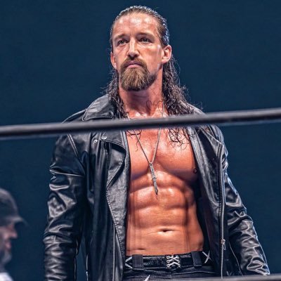 JayWhiteNZ's profile picture