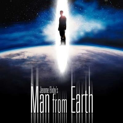 John Oldman's profile picture