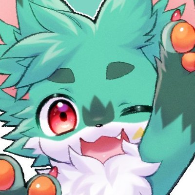 mamedon_26's profile picture