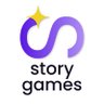 Stacy Story Games 的头像