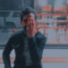 محمد رضا's profile picture