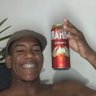 Pêagá 💢 的头像