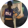 非模式化悲伤劝导's profile picture