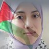 Fatmah Alshaikh's profile picture