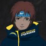 Profilbild von Zayy