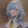 raecheliana.base.eth's profile picture