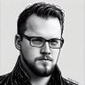 daniel wilson 的头像