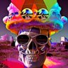 Dazzy Bobbler's profile picture