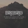 Фото профиля ابوغيث