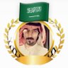 سعد 的头像