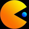 Pablo Pacman's profile picture