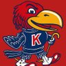Фото профиля JayhawkChatter