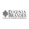 Eugenia Brandes's profile picture