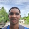 Profilbild von Henry Javier Liriano