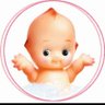 Kewpie 的头像
