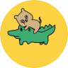 하키's profile picture