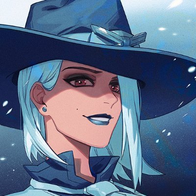 WINTER ✵'s profile picture