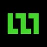 Llados's profile picture