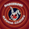 Фото профиля Dangerous Blumkin 🚽🪠