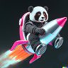 Sonder's profile picture