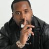 @IAMSAFAREE 的头像