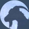 Profilbild von Anonymous