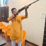 Profilbild von praveen vikram singh