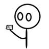 Lucky_123's profile picture