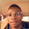 Humble Servant🇺🇬's profile picture