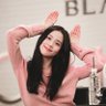 BLINK_PINK🌹❤ profil fotoğrafı