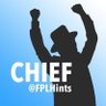 Profilbild von FPLHINTS 