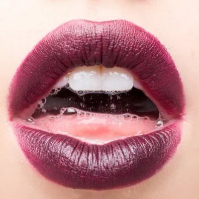 Mouthlover2's profile picture