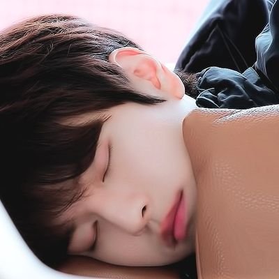 문문's profile picture
