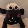 Profilbild von 喜欢鞋底的狗