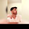 EGID profil fotoğrafı