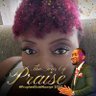 Pesh Kiiza 的头像