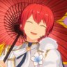 Profilbild von aki HAS MAXXED OUT KASA|| Tsukasa forever ⚔️
